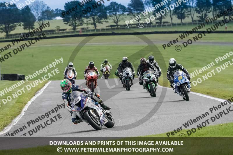 cadwell no limits trackday;cadwell park;cadwell park photographs;cadwell trackday photographs;enduro digital images;event digital images;eventdigitalimages;no limits trackdays;peter wileman photography;racing digital images;snetterton;snetterton no limits trackday;snetterton photographs;snetterton trackday photographs;trackday digital images;trackday photos